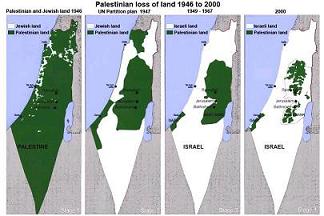 Palestina desde su particion


pulse aqui, presse here